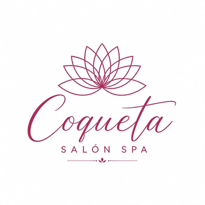 Coqueta Salón Spa