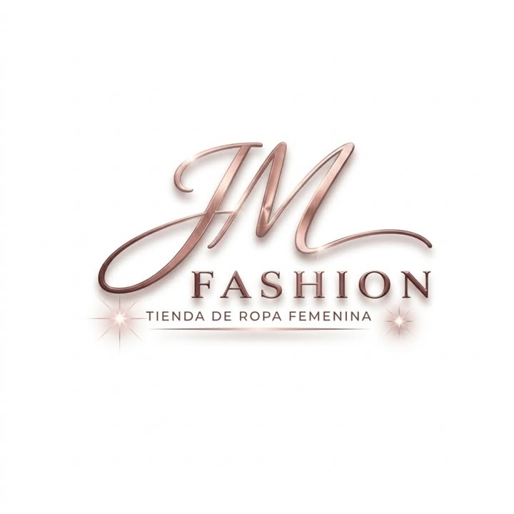 JM Fashion
